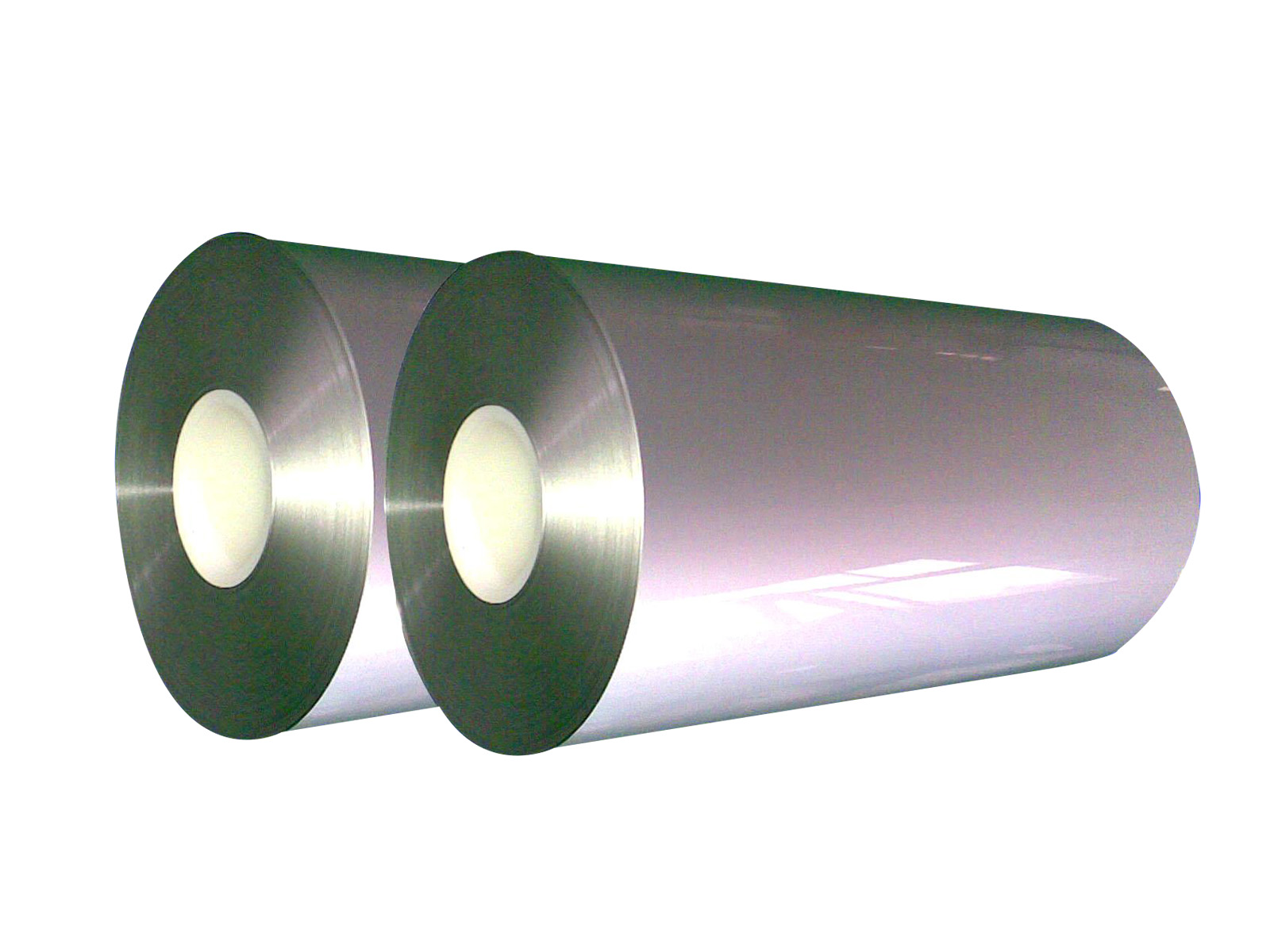 153動力鋰電鋁塑膜（有PET層）